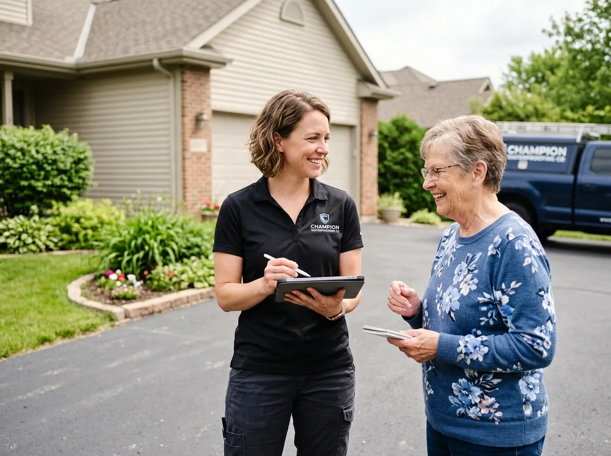 Basement Waterproofing Norwood, VA FAQs